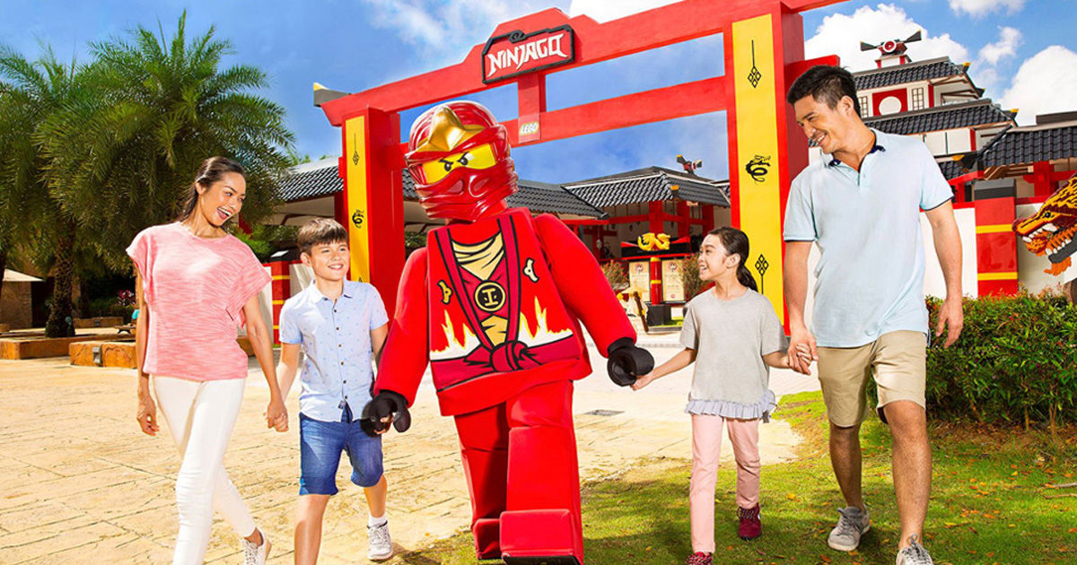 1200px-x-630px-ninjago-the-ride-arch