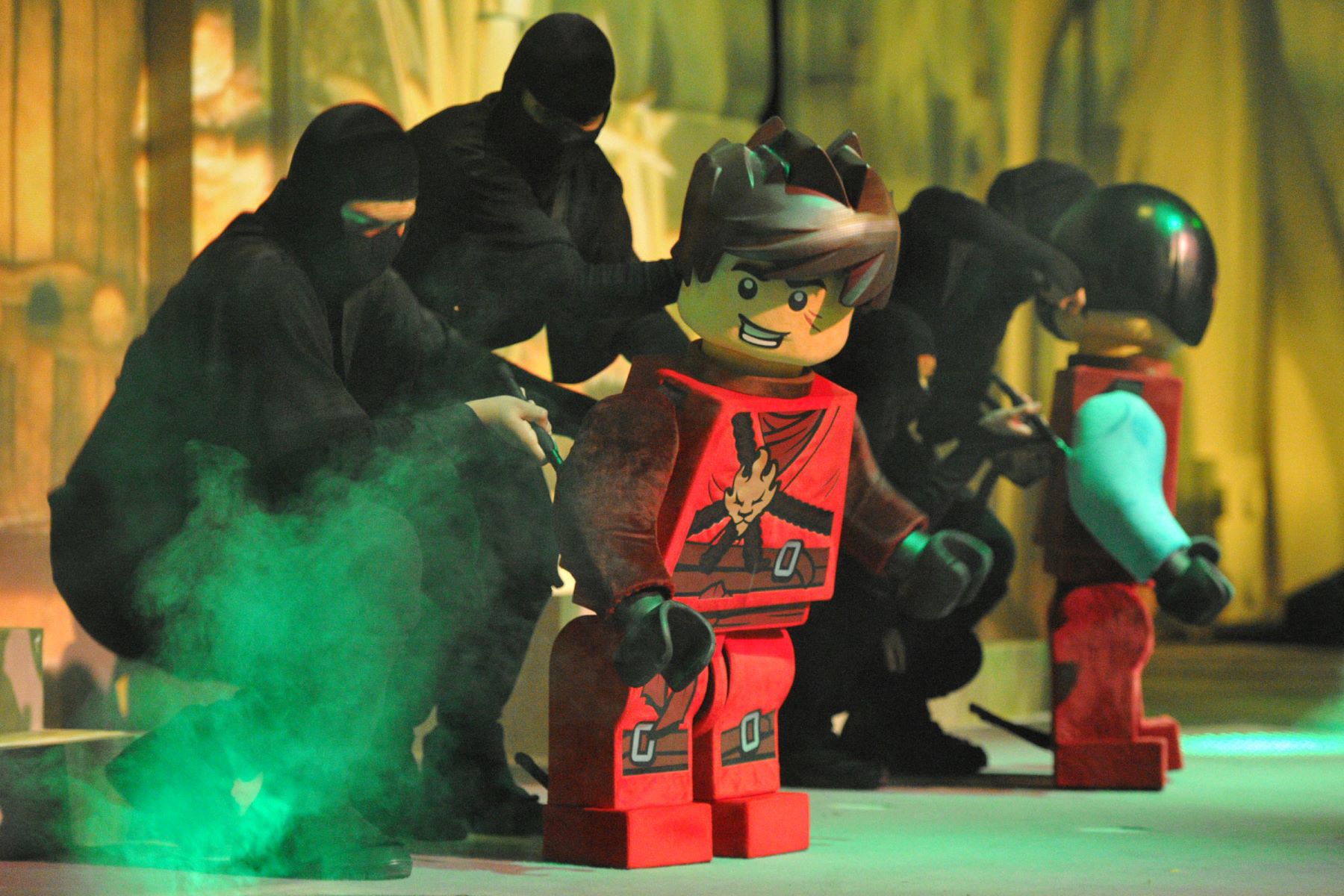 ninjago-and-the-realm-of-shadows-1