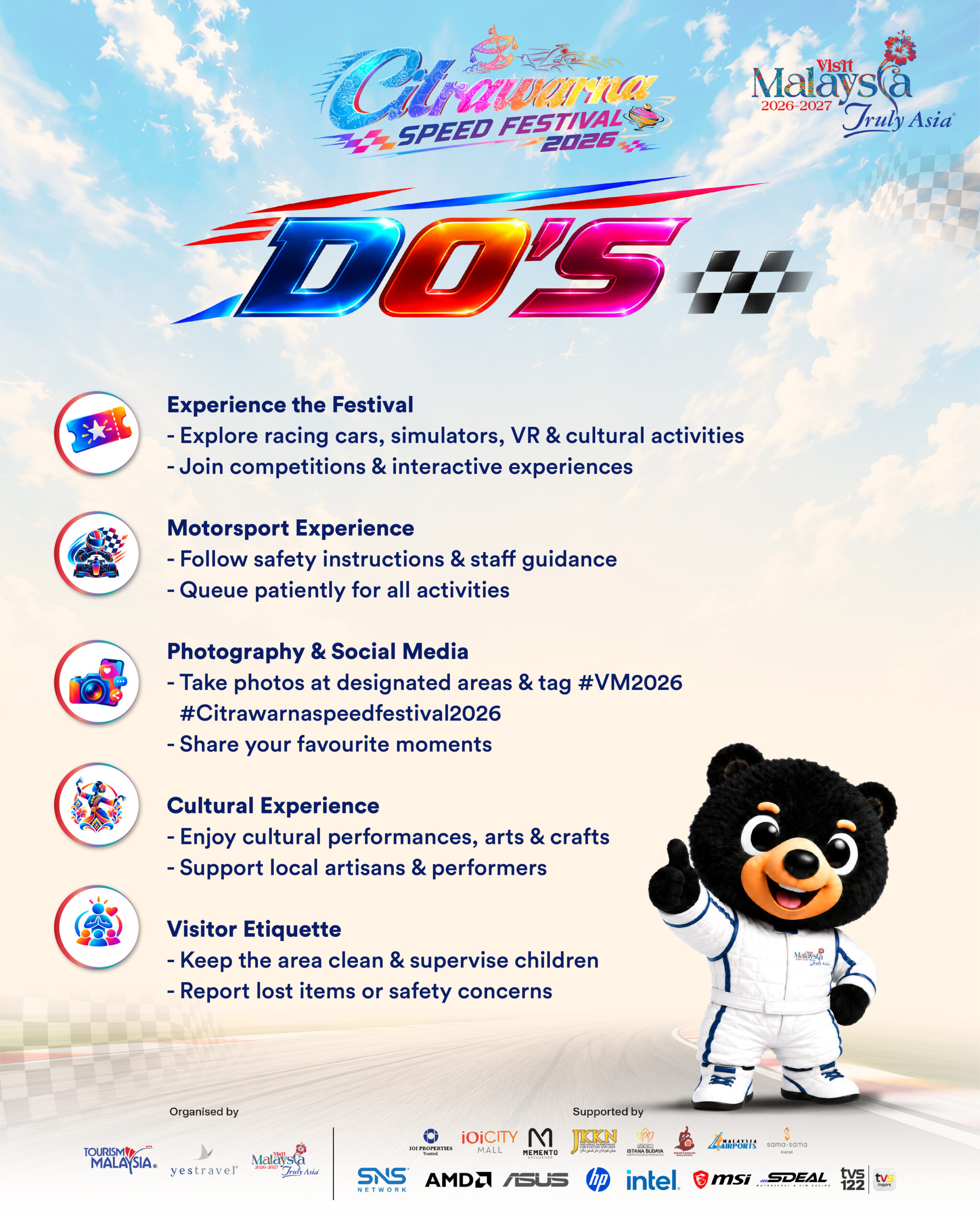 CITRAWARNA SPEED_DO'S & DON'TS-02