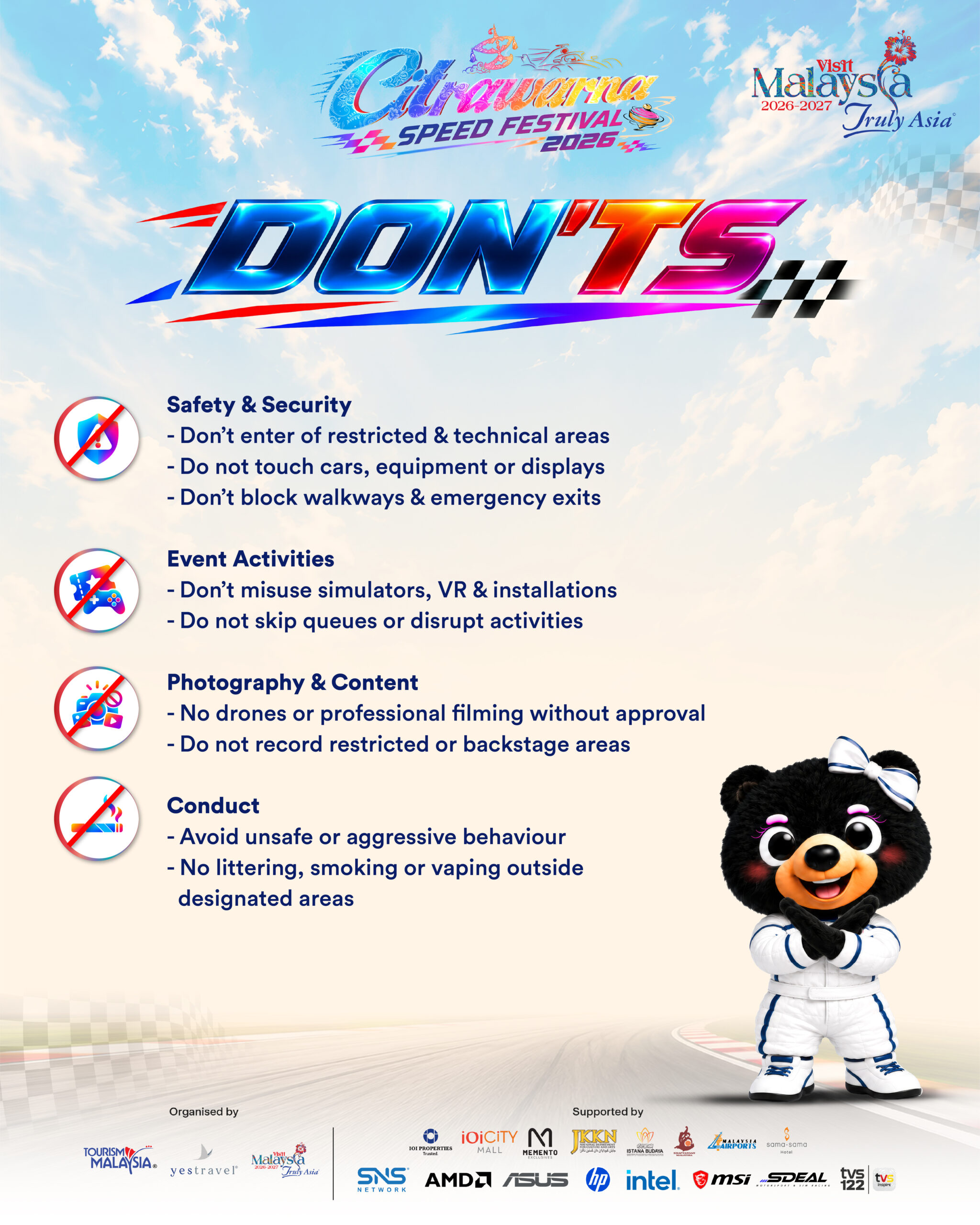 CITRAWARNA SPEED_DO'S & DON'TS-03